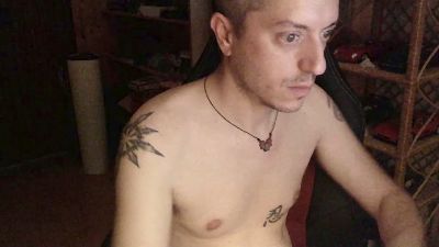 viciu5 webcam model stream image