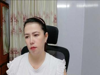 Lindahot69 webcam preview