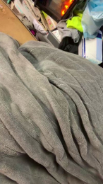 Mikesababy webcam model stream image