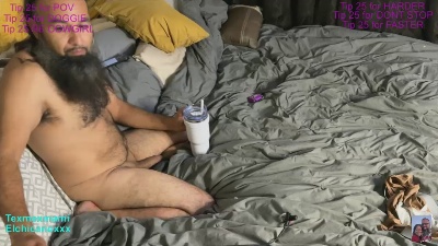 Texmexmami webcam model stream image