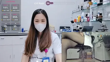 Kathylove_2023 webcam stripchat model stream image