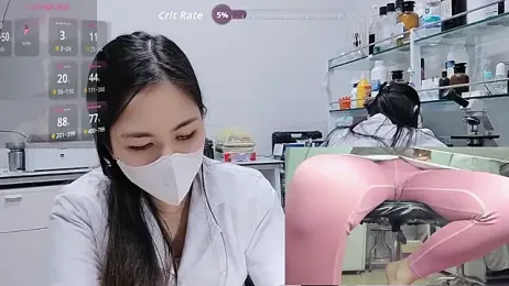 Kathylove_2023 webcam model stream image