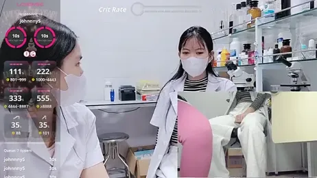 Kathylove_2023 webcam model stream image