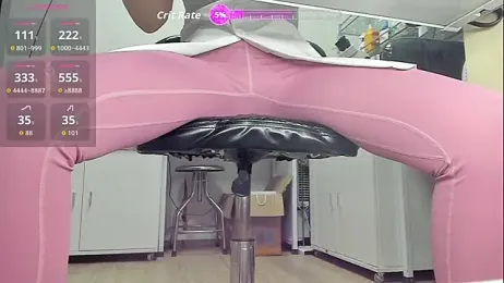 Kathylove_2023 webcam model stream image