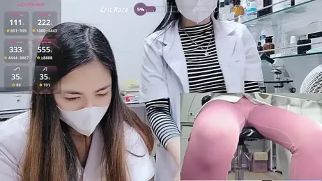 Kathylove_2023 webcam model stream image