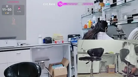 Kathylove_2023 webcam model stream image