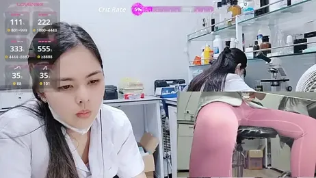 Kathylove_2023 webcam stripchat model stream image