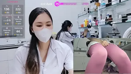 Kathylove_2023 webcam model stream image