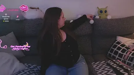 Colins_Pink_Room webcam model stream image