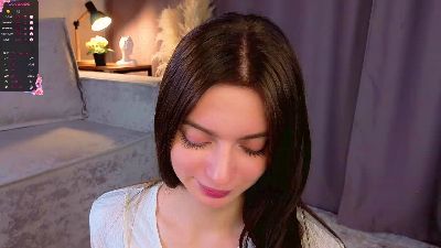 RosaMunoz webcam cam4 model stream image