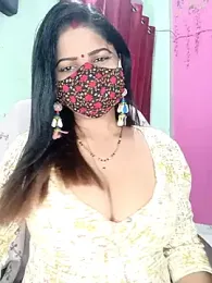 JIYA-A-HOT-CPL webcam model stream image