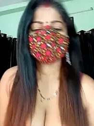 JIYA-A-HOT-CPL webcam model stream image