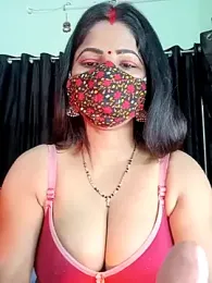 JIYA-A-HOT-CPL webcam model stream image