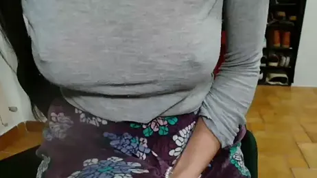 Viola43 webcam stripchat model stream image