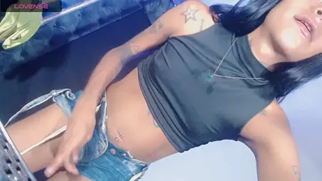 deborahotts webcam model stream image