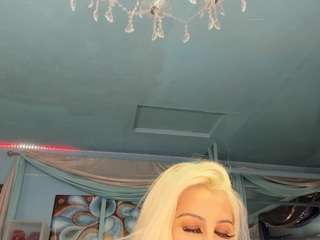 adrianna777 webcam model stream image