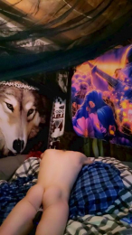 Bonnerteen webcam cam4 model stream image