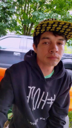Bonnerteen webcam model stream image