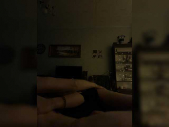 Sweet_pisya webcam bongacams model stream image