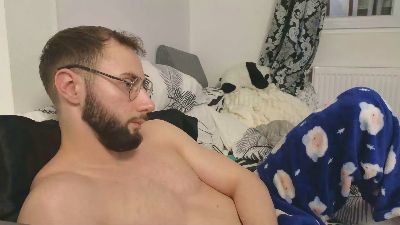 RyanStorm_ webcam model stream image