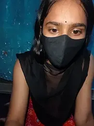 miss_Baby_Queen webcam preview