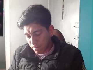 noah-cock webcam model stream image