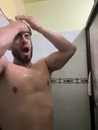 MaxDell webcam model stream image