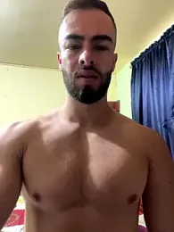 MaxDell webcam model stream image
