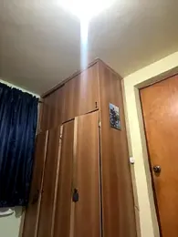 MaxDell webcam model stream image