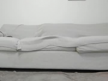 anayscaandy webcam model stream image