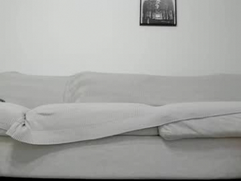 anayscaandy webcam model stream image