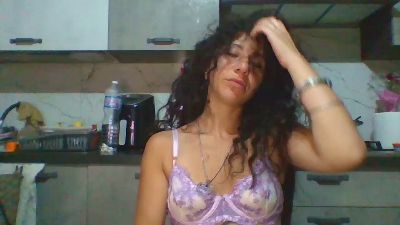 mistressrox webcam model stream image