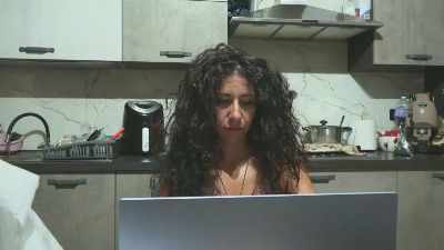 mistressrox webcam model stream image
