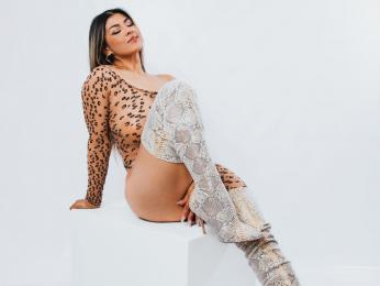 GiaMartineli webcam livejasmin model stream image