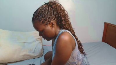 Nova_mila webcam cam4 model stream image