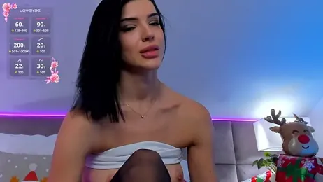 JasmiLyn webcam model stream image