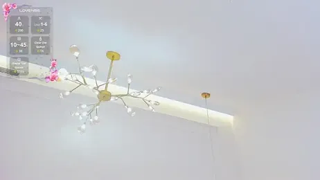 JasmiLyn webcam model stream image