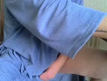 daddyflash webcam stripchat model stream image