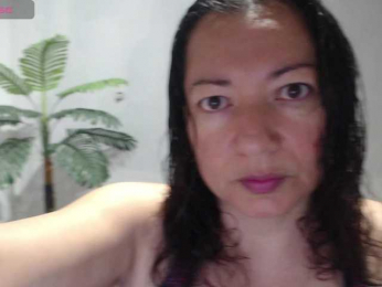 dannyxhole webcam model stream image
