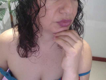 dannyxhole webcam model stream image