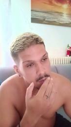 Brasil_sexy webcam cam4 model stream image