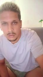 Brasil_sexy webcam model stream image