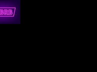 Valerya Sexi webcam model stream image