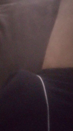 Poyon335 webcam model stream image