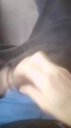 Poyon335 webcam model stream image