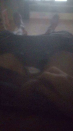 Poyon335 webcam cam4 model stream image