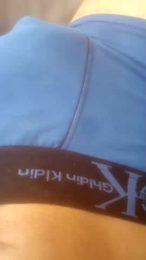 Poyon335 webcam model stream image