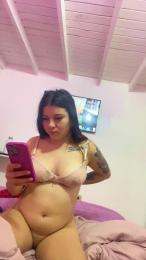Solradiantex69 webcam model stream image