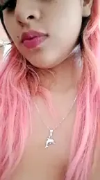 maye_dan webcam model stream image