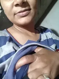 couple_71 webcam stripchat model stream image